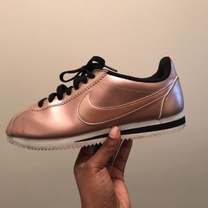 Nike Cortez